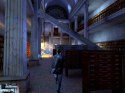 Max Payne Sony PlayStation 2 (PS2)