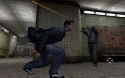 Max Payne Sony PlayStation 2 (PS2)