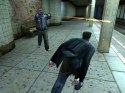 Max Payne Sony PlayStation 2 (PS2)