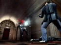 Max Payne Sony PlayStation 2 (PS2)