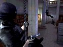 Max Payne Sony PlayStation 2 (PS2)