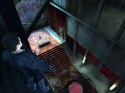 Max Payne Sony PlayStation 2 (PS2)