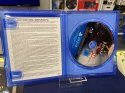 Gra Nioh 2 PS4