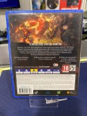 Gra Nioh 2 PS4