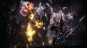 Gra Nioh 2 PS4