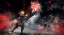 Gra Nioh 2 PS4