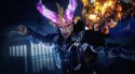Gra Nioh 2 PS4