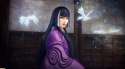 Gra Nioh 2 PS4