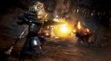 Gra Nioh 2 PS4