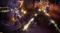 Gra Nioh 2 PS4