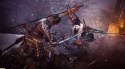 Gra Nioh 2 PS4