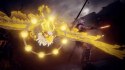 Gra Nioh 2 PS4