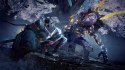 Gra Nioh 2 PS4