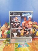 Gra WWE SmackDown! Shut Your Mouth PS2