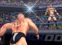 Gra WWE SmackDown! Shut Your Mouth PS2