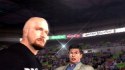 Gra WWE SmackDown! Shut Your Mouth PS2