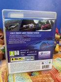 Gran Turismo 6 Sony PlayStation 3 (PS3)