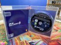 Gran Turismo 6 Sony PlayStation 3 (PS3)