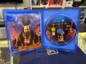 Grand Ages: Medieval Sony PlayStation 4 (PS4)