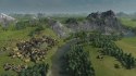 Grand Ages: Medieval Sony PlayStation 4 (PS4)