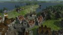 Grand Ages: Medieval Sony PlayStation 4 (PS4)