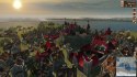 Grand Ages: Medieval Sony PlayStation 4 (PS4)