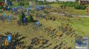 Grand Ages: Medieval Sony PlayStation 4 (PS4)