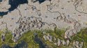 Grand Ages: Medieval Sony PlayStation 4 (PS4)