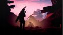 HORIZON ZERO DAWN Sony PlayStation 4 (PS4)