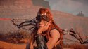 HORIZON ZERO DAWN Sony PlayStation 4 (PS4)