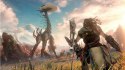 HORIZON ZERO DAWN Sony PlayStation 4 (PS4)