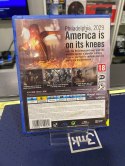 Homefront: The Revolution Sony PlayStation 4 (PS4)