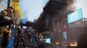 Homefront: The Revolution Sony PlayStation 4 (PS4)