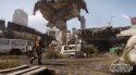 Homefront: The Revolution Sony PlayStation 4 (PS4)