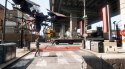 Homefront: The Revolution Sony PlayStation 4 (PS4)