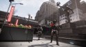 Homefront: The Revolution Sony PlayStation 4 (PS4)