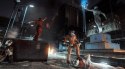 Homefront: The Revolution Sony PlayStation 4 (PS4)
