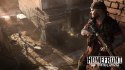 Homefront: The Revolution Sony PlayStation 4 (PS4)