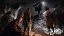 Homefront: The Revolution Sony PlayStation 4 (PS4)
