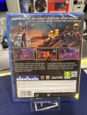 Hotel Transylvania 3: Monsters Overboard Sony PlayStation 4 (PS4)