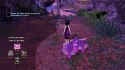 Hotel Transylvania 3: Monsters Overboard Sony PlayStation 4 (PS4)