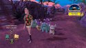Hotel Transylvania 3: Monsters Overboard Sony PlayStation 4 (PS4)