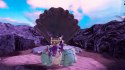 Hotel Transylvania 3: Monsters Overboard Sony PlayStation 4 (PS4)