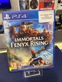 Immortals Fenyx Rising Sony PlayStation 4 (PS4)