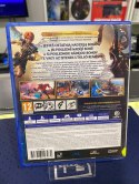 Immortals Fenyx Rising Sony PlayStation 4 (PS4)