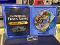 Immortals Fenyx Rising Sony PlayStation 4 (PS4)