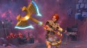 Immortals Fenyx Rising Sony PlayStation 4 (PS4)