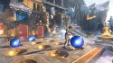 Immortals Fenyx Rising Sony PlayStation 4 (PS4)