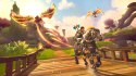 Immortals Fenyx Rising Sony PlayStation 4 (PS4)