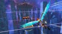 Immortals Fenyx Rising Sony PlayStation 4 (PS4)